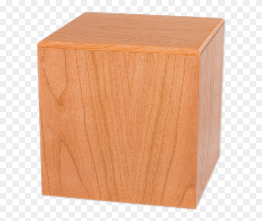 619x650 Wooden Cube Plywood, Furniture, Rug, Jar HD PNG Download