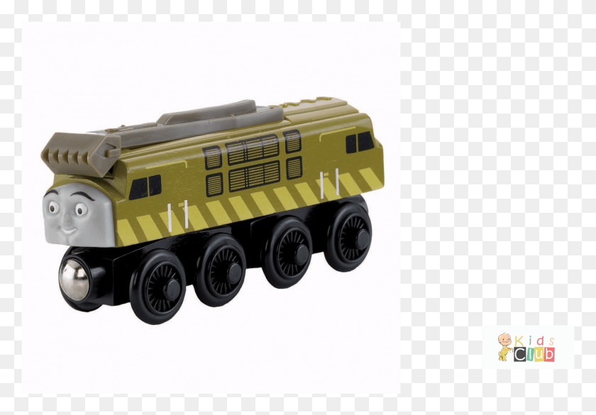 1461x985 Wooden Diesel 10 Train, Toy, Wheel, Machine HD PNG Download