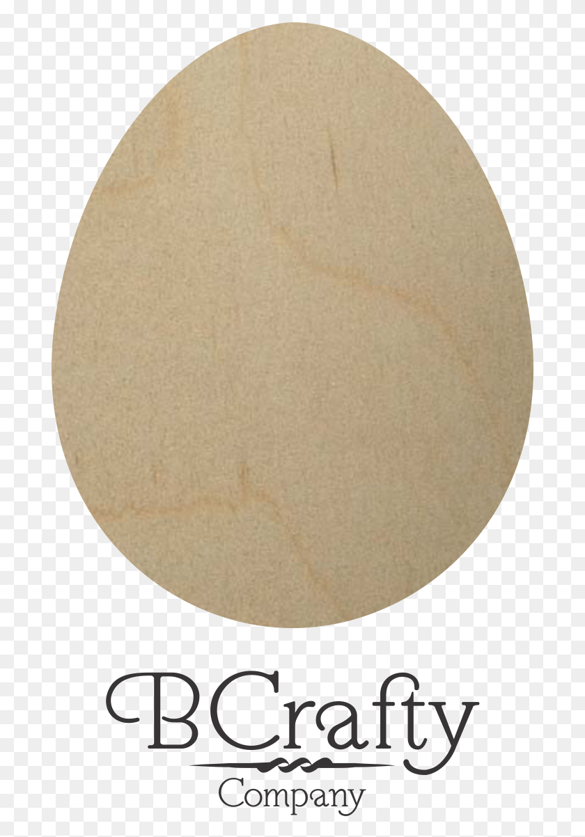 693x1142 Wooden Egg Cutout Eye Shadow, Moon, Outer Space, Night HD PNG Download