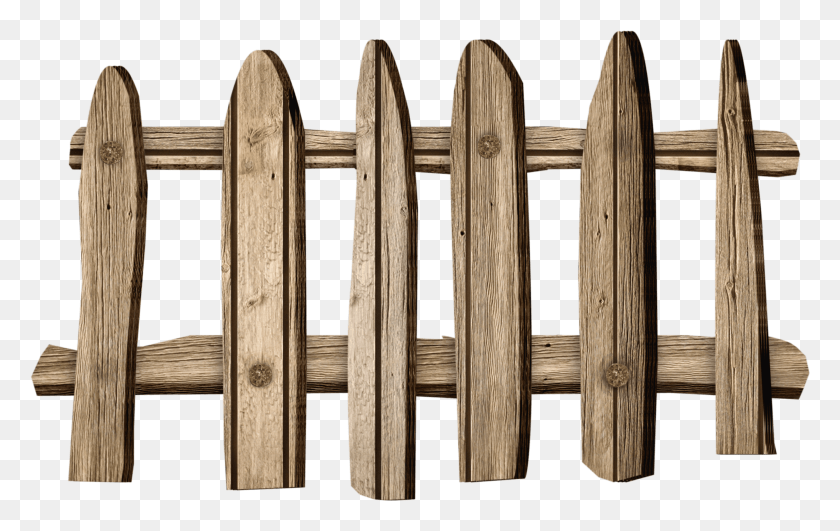 2478x1498 Valla De Madera Png / Valla De Madera Hd Png