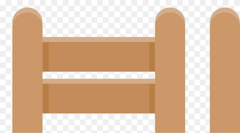 1920x1069 Wooden Fence Clipart, Wood, Furniture Transparent PNG