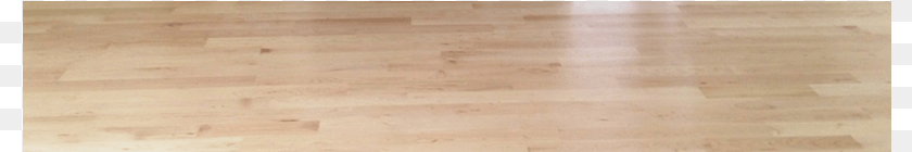 801x140 Wooden Floor Transparent Stock Wood Flooring, Hardwood, Indoors, Interior Design, Plywood PNG