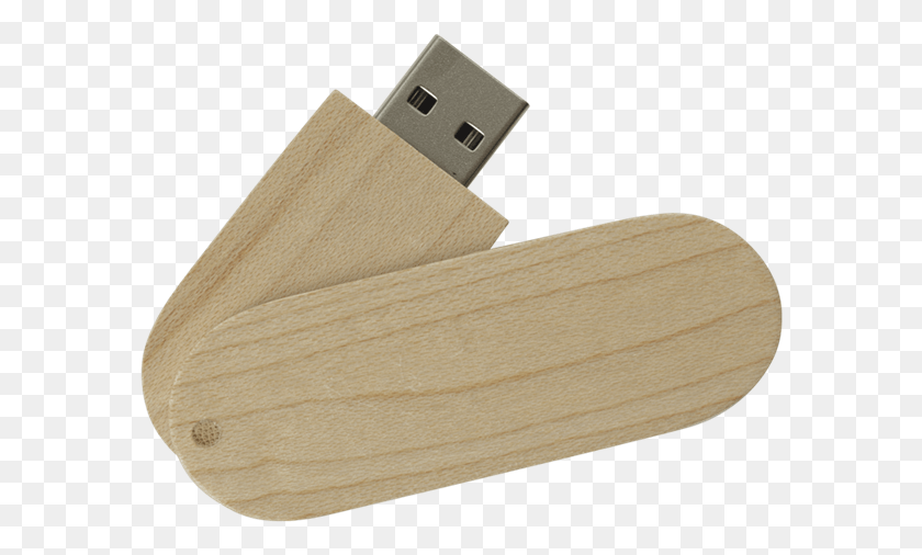 586x446 Wooden Frame Usb Be0027 Usb, Tape, Rug, Wood HD PNG Download