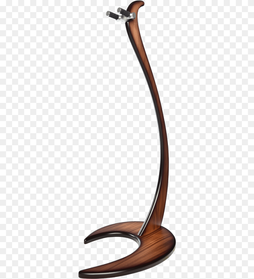 326x922 Wooden Guitar Stand Design, Furniture, Smoke Pipe Transparent PNG