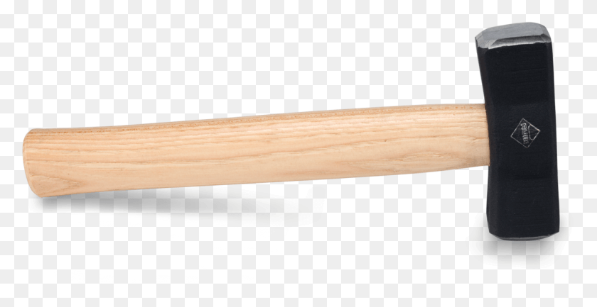 1163x557 Wooden Handle Mallet Table, Hammer, Tool, Axe HD PNG Download