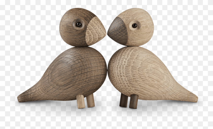 1185x684 Wooden Love Birds, Wood, Plywood, Sphere HD PNG Download