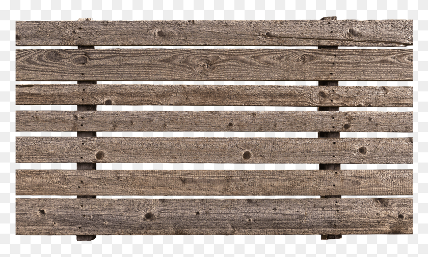 1281x734 Wooden Pallet Boards Fence Branches Spruce Pallet De Madeira, Wood, Lumber, Building HD PNG Download