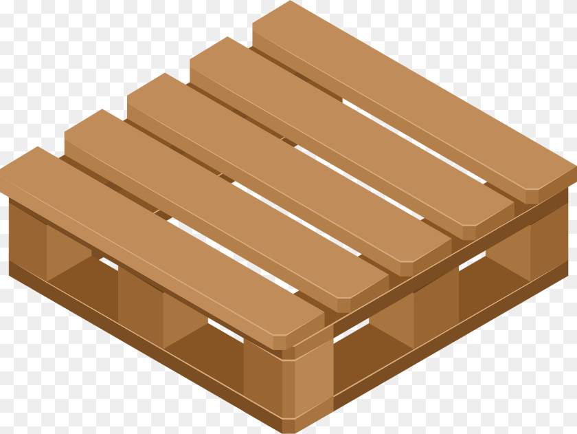 1920x1442 Wooden Pallet Clipart, Wood, Box, Crate, Plywood Transparent PNG