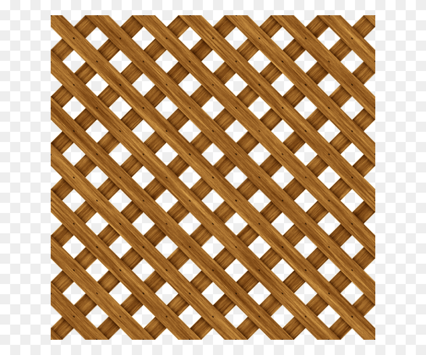 640x640 Wooden Pattern And Featherdale Wildlife Park, Texture, Rug, Tie HD PNG Download