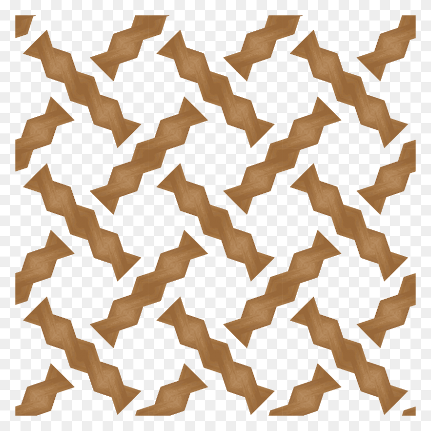 800x800 Wooden Pattern Material, Rug, Texture HD PNG Download