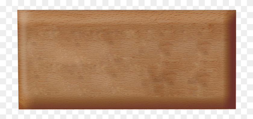 730x335 Wooden Plaque Plywood, Wood, Tabletop, Furniture HD PNG Download