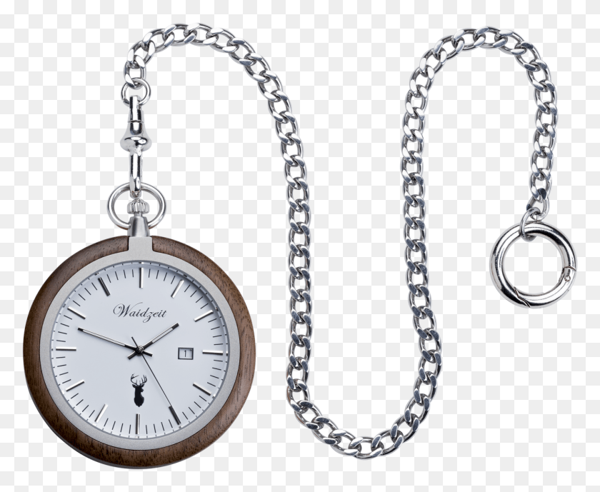 1284x1037 Wooden Pocket Watch Pocket Watch, Clock Tower, Tower, Architecture HD PNG Download