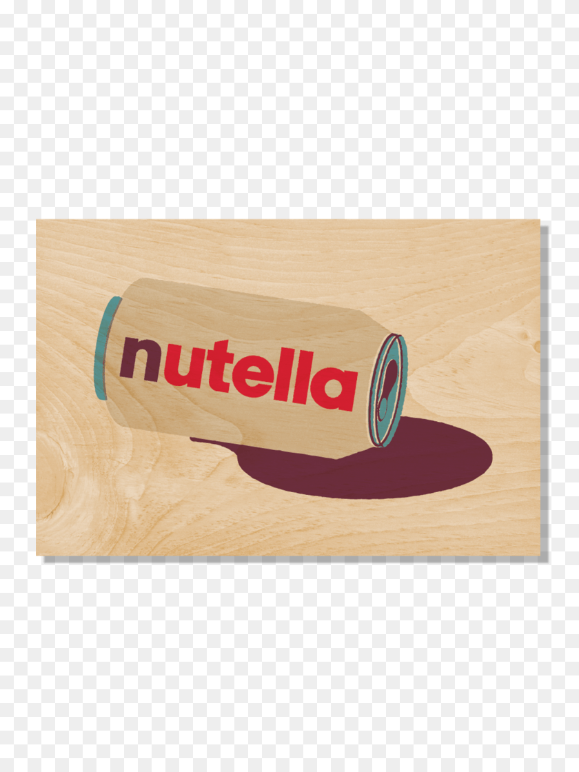 Wooden Postcard Woodhi, Wood, Machine, Wheel Sticker PNG