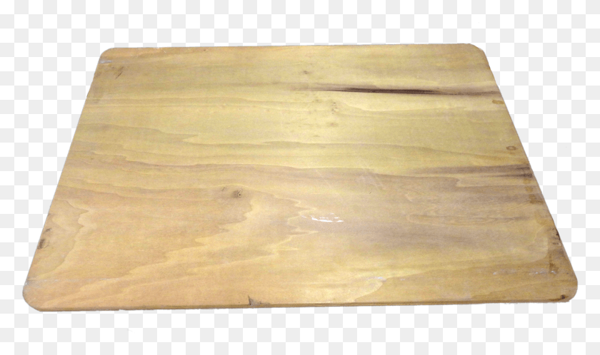 1784x1002 Wooden Proofing Board Wooden Proofing Boards, Wood, Plywood, Tabletop HD PNG Download