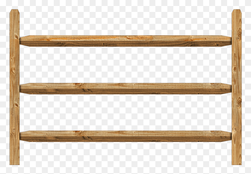 978x657 Wooden Railing, Oars, Arrow, Symbol HD PNG Download