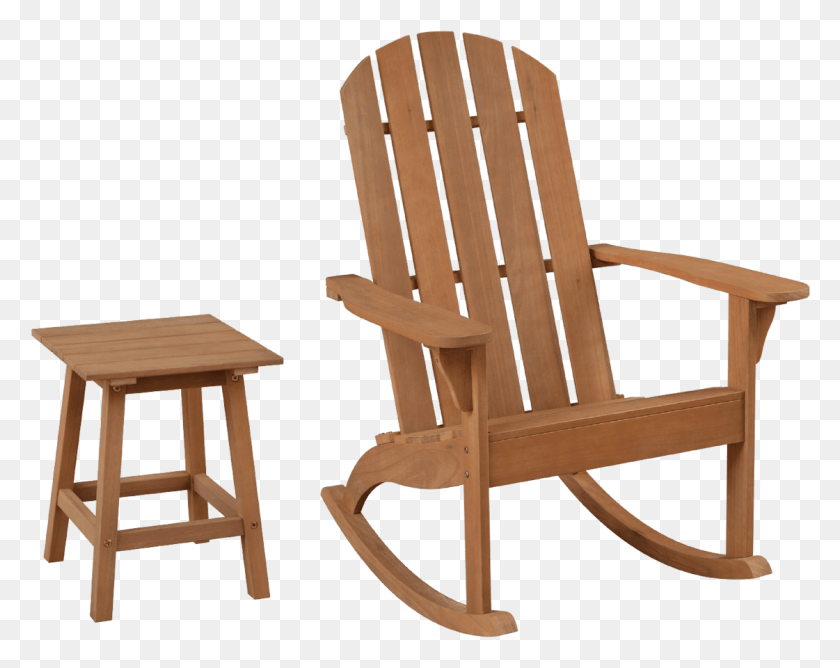 1121x874 Wooden Rocking Chair Repair Chair, Furniture, Rocking Chair HD PNG Download