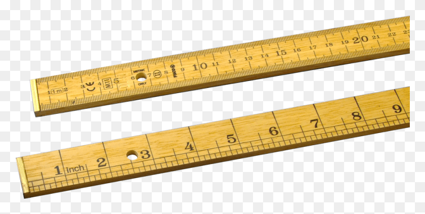 1006x469 Wooden Rule Ruler, Leisure Activities, Plot, Scale HD PNG Download