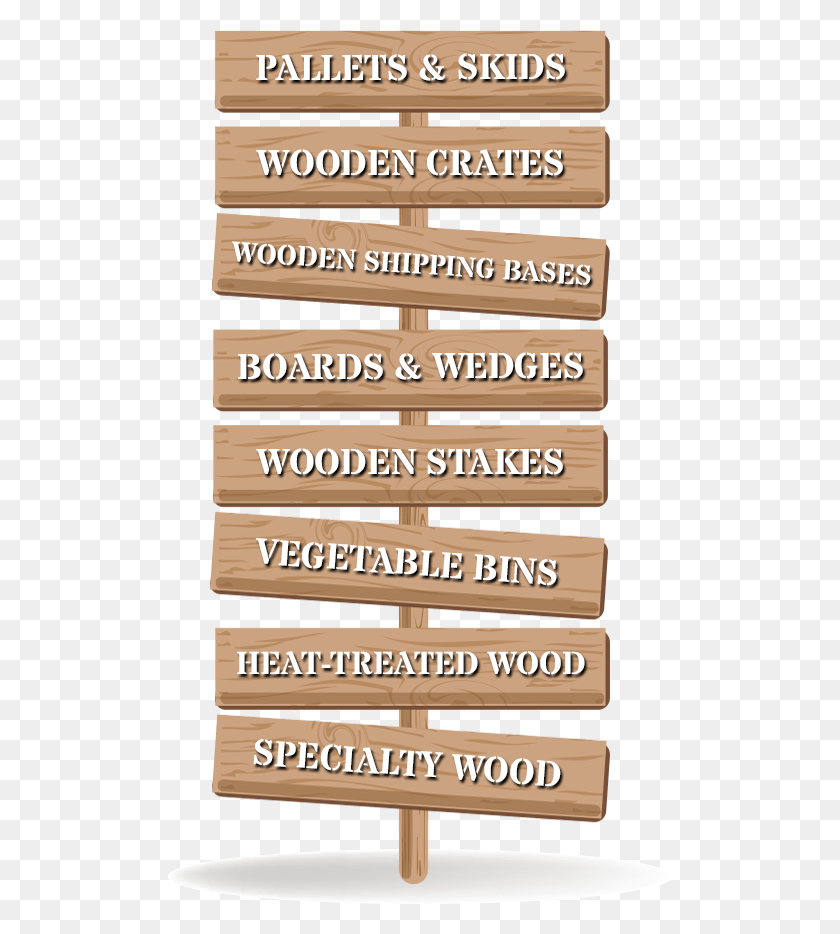 504x874 Wooden Sign Sign, Text, Wood, Word HD PNG Download