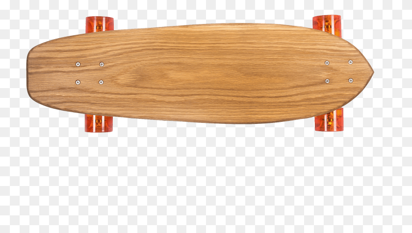 1880x1005 Wooden Skateboards, Sport, Sports, Wood HD PNG Download