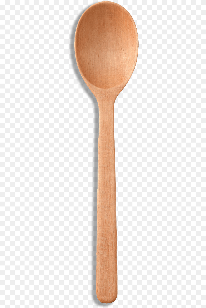 289x1253 Wooden Spatula Pala De Madera Cocina, Cutlery, Spoon, Kitchen Utensil, Wooden Spoon PNG