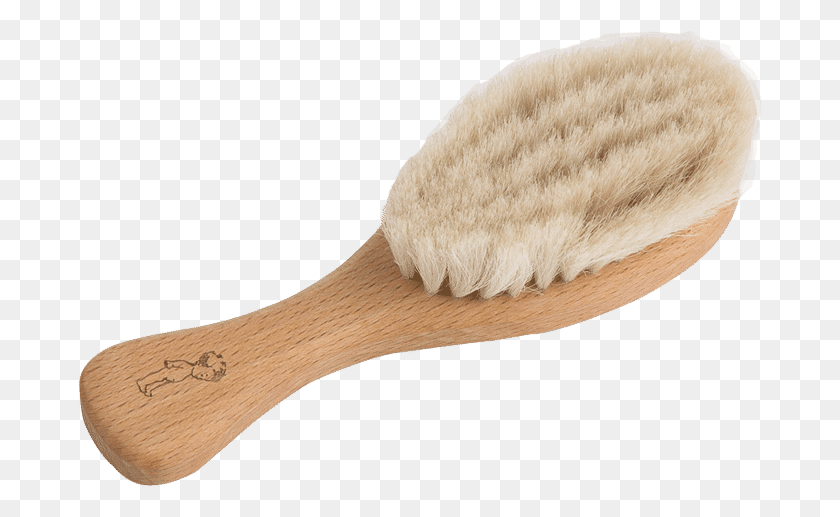 685x457 Wooden Spoon, Brush, Tool, Toothbrush HD PNG Download