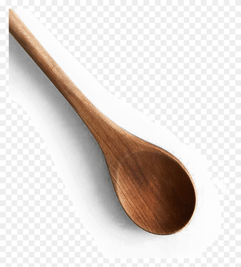 1340x1501 Wooden Spoon, Axe, Tool, Cutlery HD PNG Download