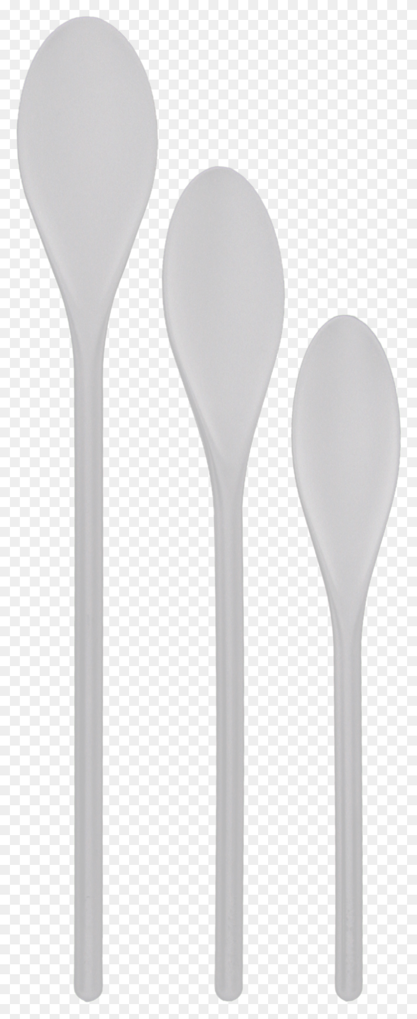 798x2036 Wooden Spoon, Fork, Cutlery, Spoon HD PNG Download