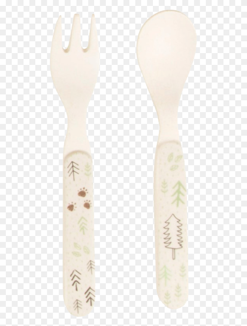 503x1045 Wooden Spoon, Cutlery, Tool, Brush HD PNG Download