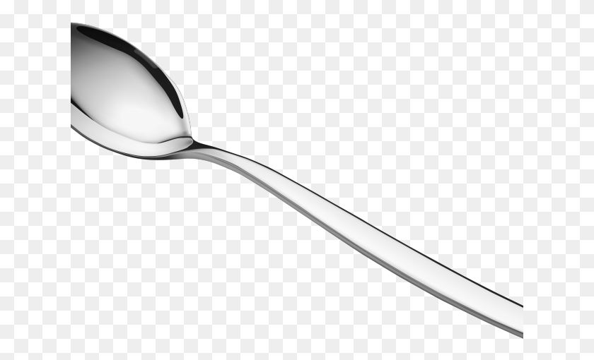 641x450 Wooden Spoon Cliparts, Spoon, Cutlery HD PNG Download