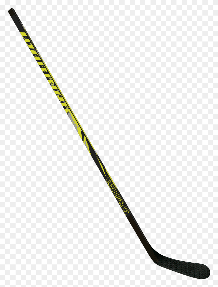 1089x1463 Wooden Sticks Senior Wood Sticks Bauer Nsx Hockey Stick, Stick, Cane, Arrow HD PNG Download