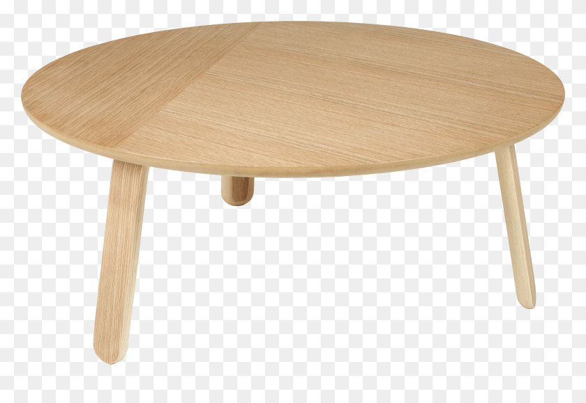 3512x2337 Wooden Table Image Table HD PNG Download