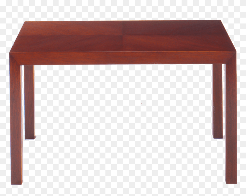 872x680 Деревянный Стол Image Table, Мебель, Дизайн Интерьера, В Помещении Hd Png Download