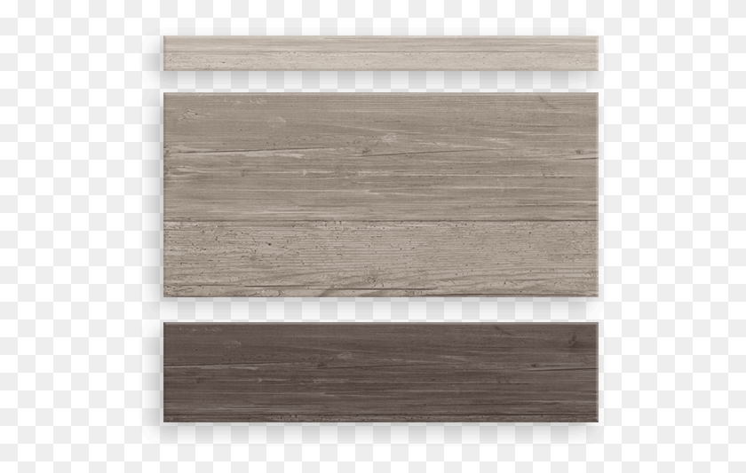 527x473 Wooden Tiles Contentslider 3 Plank, Tabletop, Furniture, Wood HD PNG Download