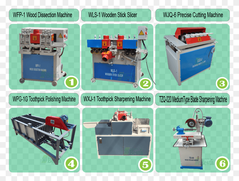 1153x854 Wooden Toothpick Making Machine Main Machine List Machine Tool, Toy, Electrical Device, Word HD PNG Download