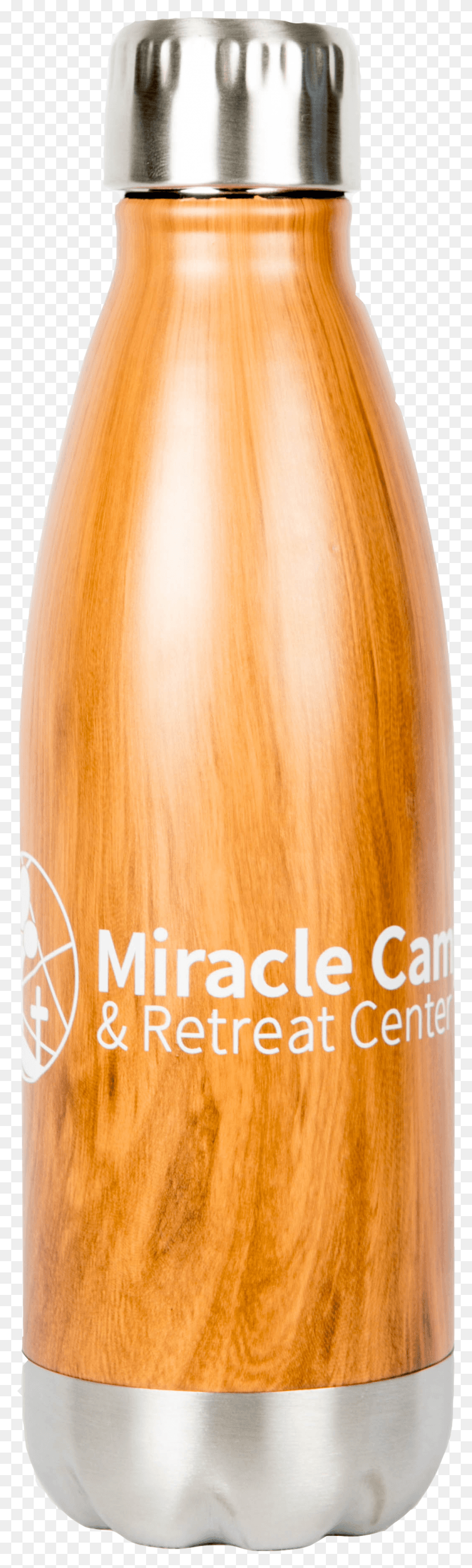 1042x3641 Descargar Png Vaso De Madera Miracle Ear, Lámpara, Botella, Bebida Hd Png