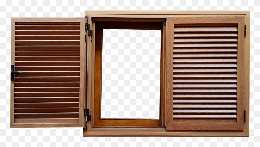 1133x607 Contraventanas De Madera, Decoración Del Hogar, Contraventanas, Cortina Hd Png