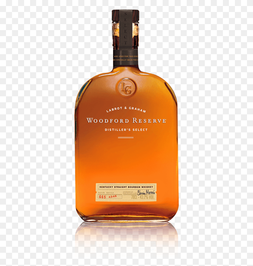 348x824 Woodford Reserve Distiller39s Select And Glass Woodford Reserve Distiller39s Select, Liquor, Alcohol, Beverage HD PNG Download