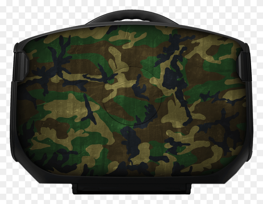 1461x1111 Woodland Camo Skin Green Army Fatigue Background, Military, Camouflage, Military Uniform HD PNG Download