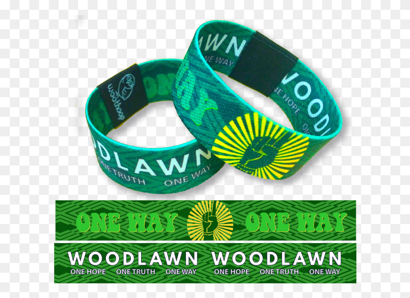 622x552 Woodlawn One Wristband Bracelet, Tape, Accessories, Accessory HD PNG Download