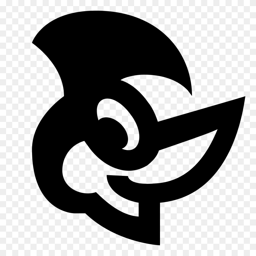 Woodpecker, Gray Clipart PNG