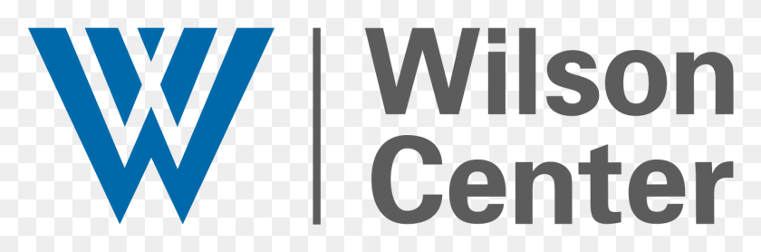 1272x357 Логотип Центра Вудро Вильсона Международный Центр Вудро Вильсона Для Ученых, Текст, Алфавит, Слово Hd Png Скачать