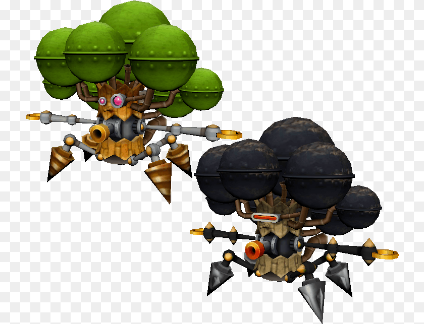 Woods, Ball, Sport, Tennis, Tennis Ball PNG