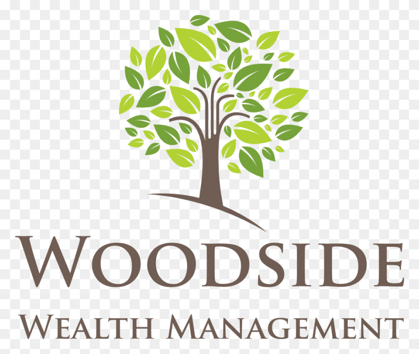 893x745 Woodside Wealth Berryfields Consejo Parroquial, Planta, Árbol, Tronco De Árbol Hd Png