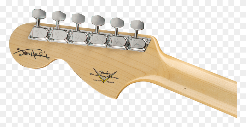 2033x979 Woodstock Jimi Hendrix Strat, Leisure Activities, Guitar, Musical Instrument HD PNG Download