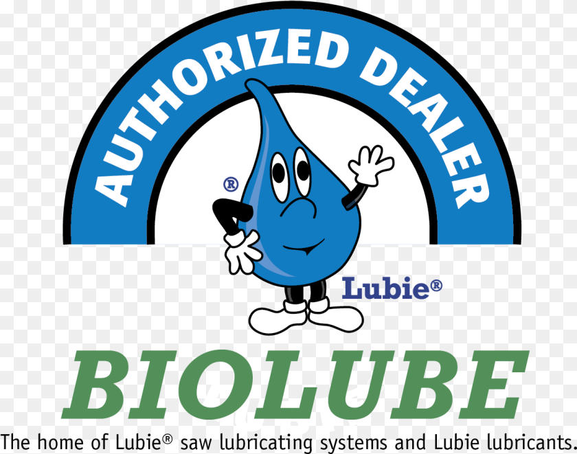 Woodworking Lubricants Language, Animal, Bird, Jay, Baby Clipart PNG