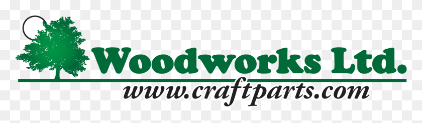 1246x297 Woodworks Ltd Calligraphy, Text, Alphabet, Logo HD PNG Download