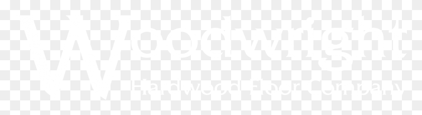 1562x340 Компания По Производству Деревянных Полов Woodwright Логотип Компании По Производству Деревянных Полов Woodwright, Текст, Алфавит, Слово Hd Png Скачать