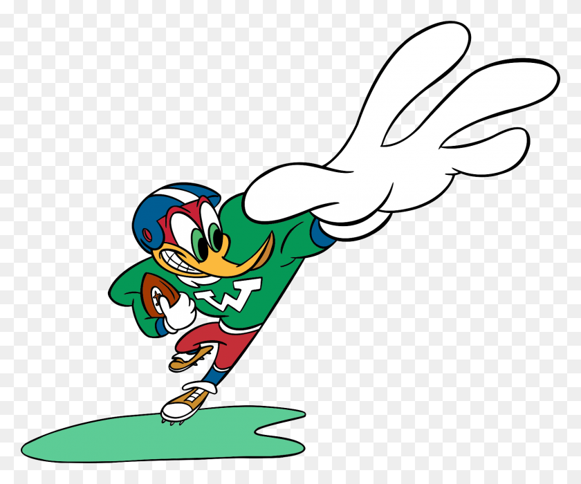 1597x1312 Woody Woodpecker Characters Woody Woodpecker Cartoon Cartoon, Sport, Sports, Super Mario HD PNG Download