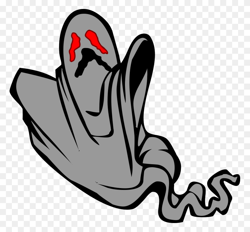 775x717 Woofer Mcwooferson Horror Ghost Wallpaper Gif, Clothing, Apparel, Footwear HD PNG Download