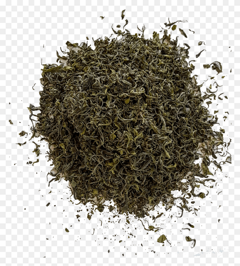 897x1000 Зеленый Чай Вуджон Южная Корея Нилгири Чай, Растение, Дерево, Еда Hd Png Скачать